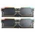 Lexar 32GB (2x16GB) Thor 6000 RGB, UDIMM, DDR5, 6000MHz, CL38, 1.35V, Black - LD5U16G60C38BG-RGD
